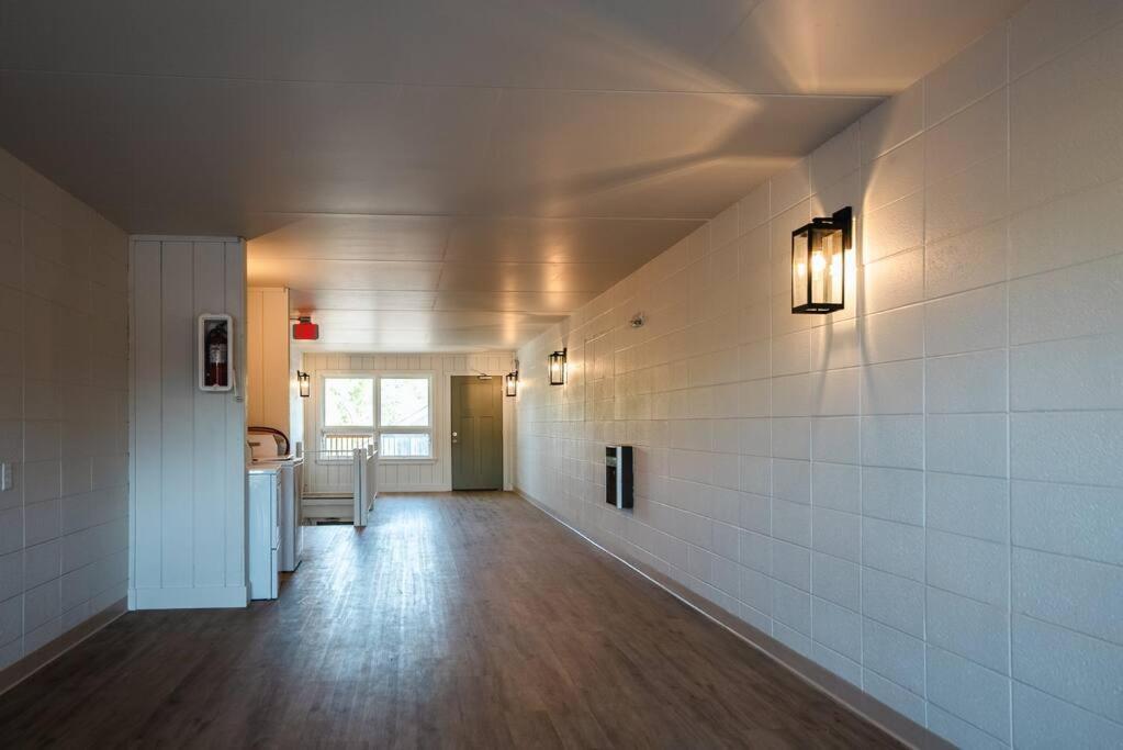 Pet Friendly Boho Condo With Pool--Fitness Center--Next To The Branson Landing--Close To Convention Center And Kanakuk المظهر الخارجي الصورة