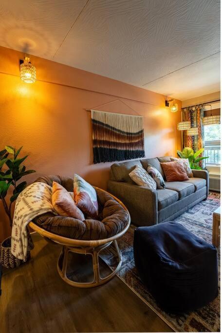 Pet Friendly Boho Condo With Pool--Fitness Center--Next To The Branson Landing--Close To Convention Center And Kanakuk المظهر الخارجي الصورة